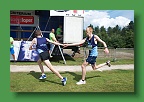 estafette 2012 deel 2_20